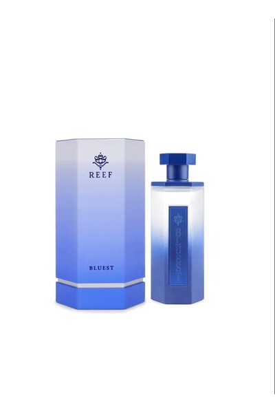 Reef BLUEST ERKEK PARFÜM 200 ML