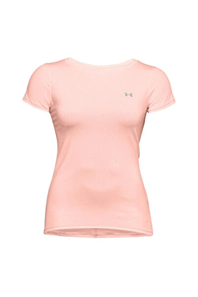 Under Armour Women's T-Shirt 1328964-845