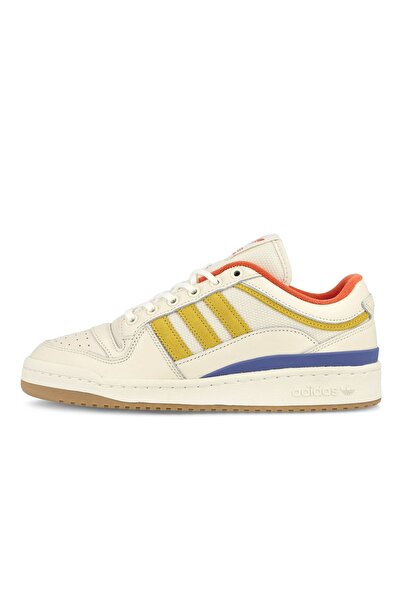 adidas ФОРУМ НИСКИ УНИСЕКС ОБУВКИ GW9313