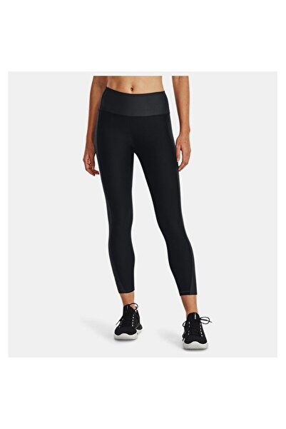Under Armour ΓΥΝΑΙΚΕΙΟ ΚΑΛΤΣΟΝΙ 1377091-001
