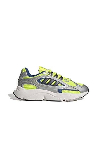 adidas Ozmillen Men's Shoes If4014