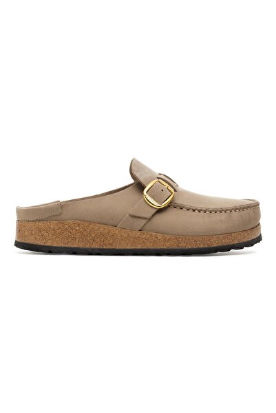 Birkenstock BUCKLEY KADIN TERLİK 1030383