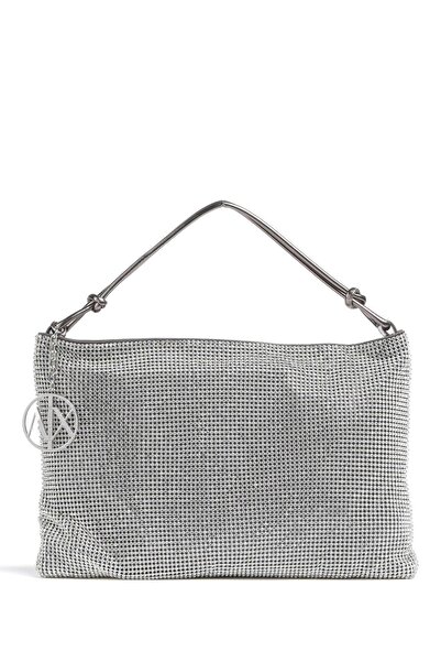 Armani Exchange Women's Shoulder Bag 949109-4R710-15531
