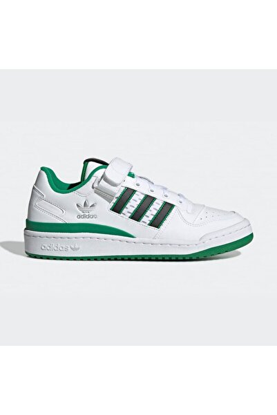 adidas Ανδρικά παπούτσια Forum Low Hr1024