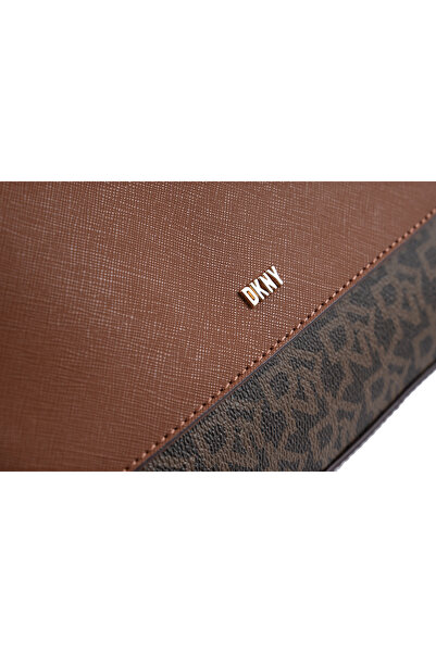 Dkny WOMEN SHOULDER BAG R313JA13-D3E