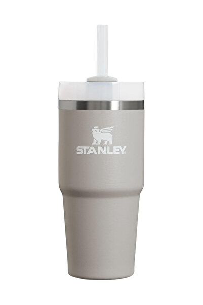 Stanley The Quencher H2.0 Flowstate Cup 0.41 Lt 10-10828-121