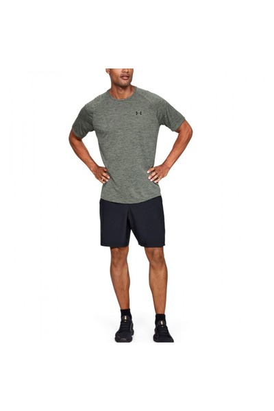 Under Armour МЪЖКА ТЕНИСКА 1326413-388
