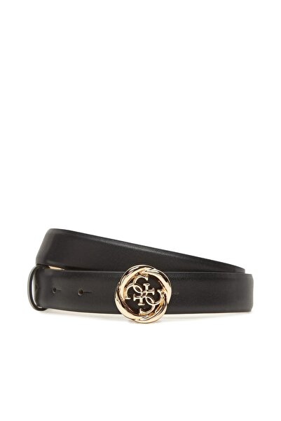 Guess Women's Belt Bw9260P5325-Bla