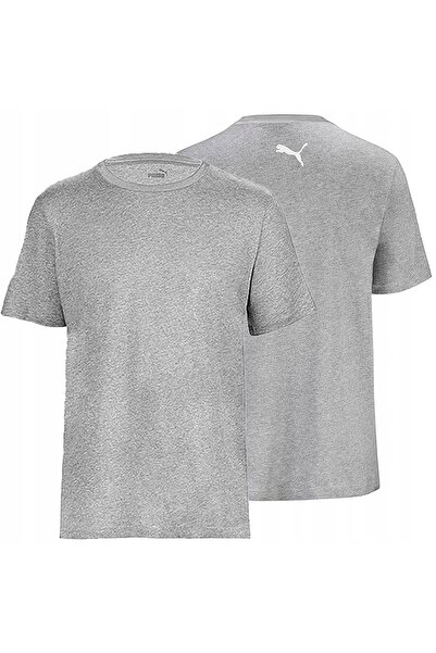 Puma BĂRBAȚI tricou 683509-01