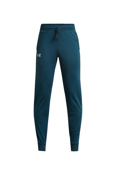 Under Armour Долнище на анцуг за момчета 1366369-413