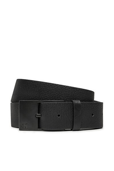 Calvin Klein ERKEK KEMER K50K512607-0GX