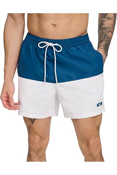 Dkny МЪЖКИ БАНСКИ КОСТЮМ DB4DN029-PO7