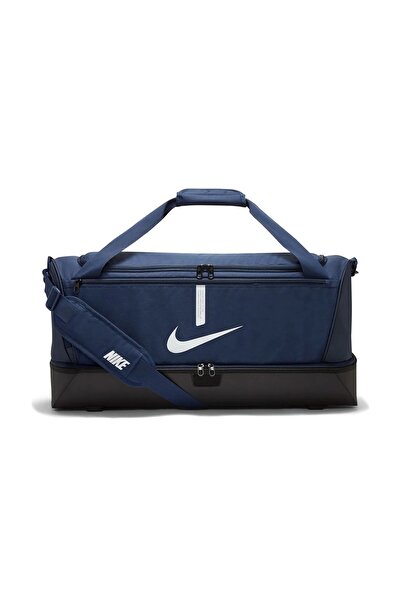 Nike ACADEMY TEAM L SPOR ÇANTASI CU8087-410