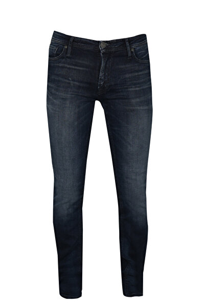 Jack & Jones CLARK ORIGINAL ΑΝΔΡΙΚΟ ΠΑΝΤΕΛΟΝΙ 12140592-319