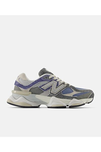 New Balance UNISEX SHOES U9060NTA