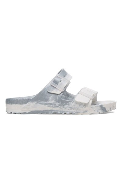 Birkenstock Arizona Eva Women Slippers 1029616