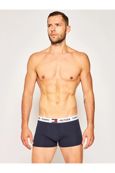 Tommy Hilfiger Men's Boxers UM0UM01810