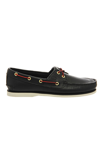 Timberland PANTOFI CLASICI CU 2 OCURI PENTRU BĂRBAȚI 1005R