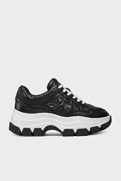 Guess Brecky4 Women's Sneakers