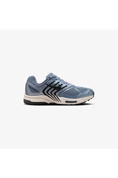 Nike AIR PEGASUS 2005 KADIN AYAKKABI HQ5725-400
