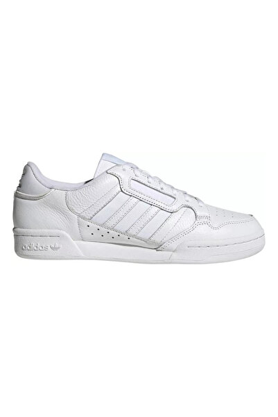 adidas CONTINENTAL 80 UNISEX AYAKKABI GW0188