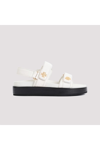 Tory Burch Women's Sandals 144328-104