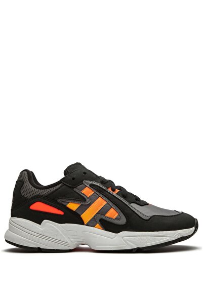 adidas Pantofi pentru bărbați YUNG-96 CHASM EE7227