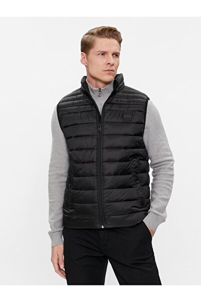 Hugo Boss ERKEK YELEK 50505255-001