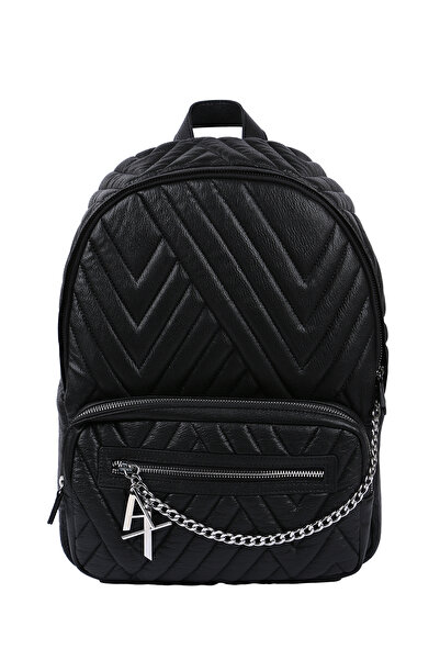 Armani Exchange Women's Shoulder Bag 942990-2F745-00020