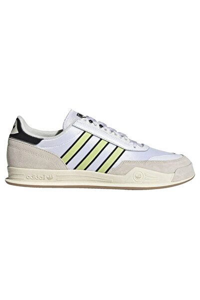 adidas CT 86 ΠΑΠΟΥΤΣΙΑ ΟΜΟΙΟΜΟΡΦΟΥΤΕΡΑ ΓΕΝΙΑΣ GW7416
