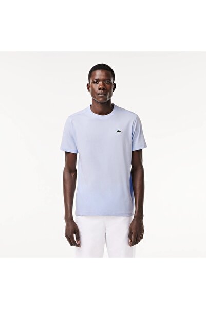 Lacoste Men's T-Shirt Th7618-J2G