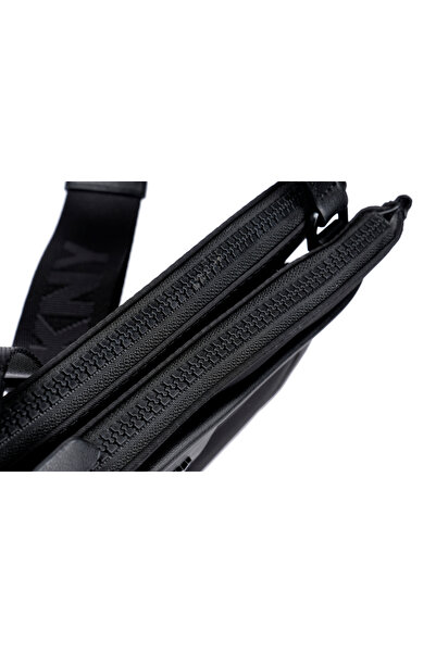 Dkny Women's Shoulder Bag R42Eye49-Black