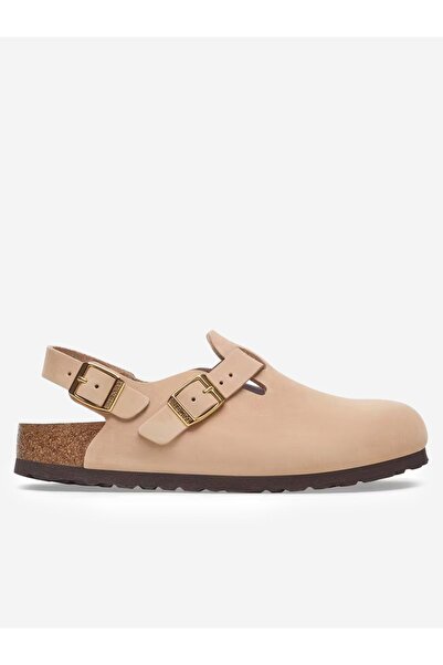 Birkenstock Tokio Ii Women's Slippers 1029496