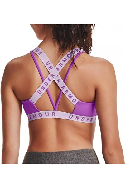 Under Armour Women's Sports Tank Top 1325613-568