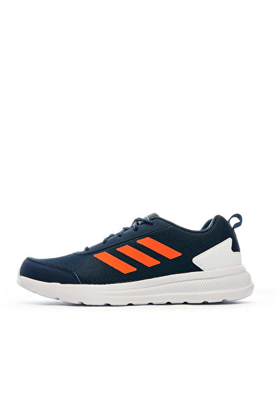 adidas VultRun M - Men's Navy Blue Sports Shoes
