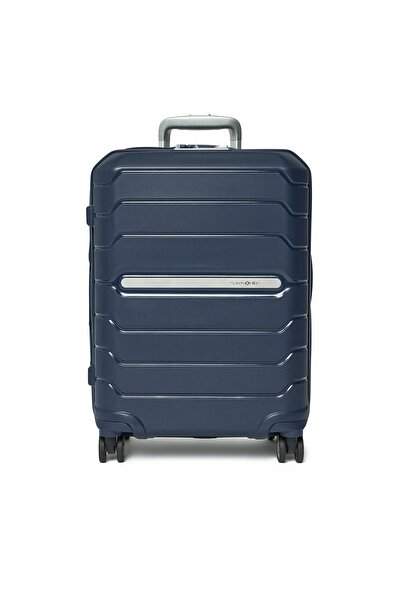 Samsonite FLUX SPINNER KABİN BOY VALİZ 88537-1598-1INU