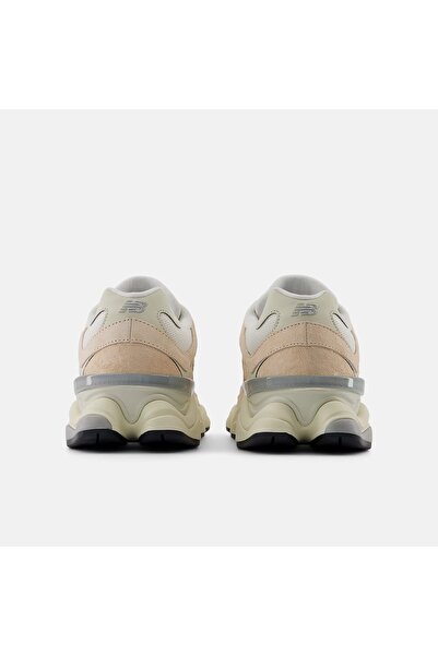 New Balance Kadın Ayakkabı U9060Wna