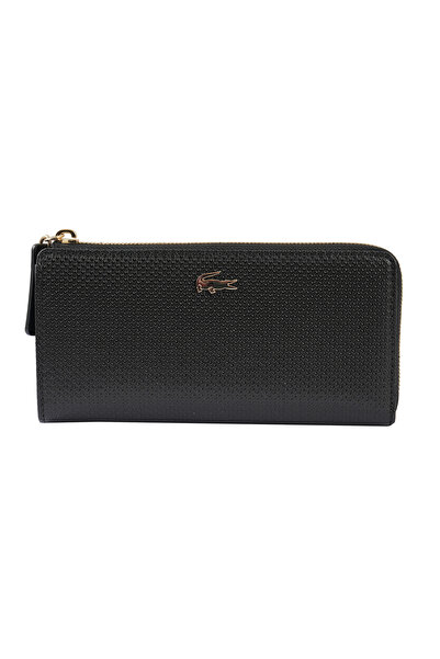 Lacoste Women's Wallet Nf1706Ce-000