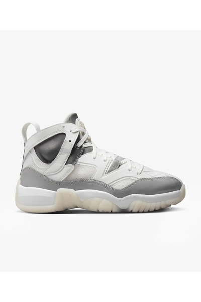 Nike Jordan Jumpman Two Trey Unisex Basketbol Ayakkabısı Dr9631-002
