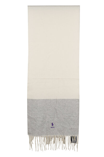 Polo Ralph Lauren KADIN ŞAL 211924431002