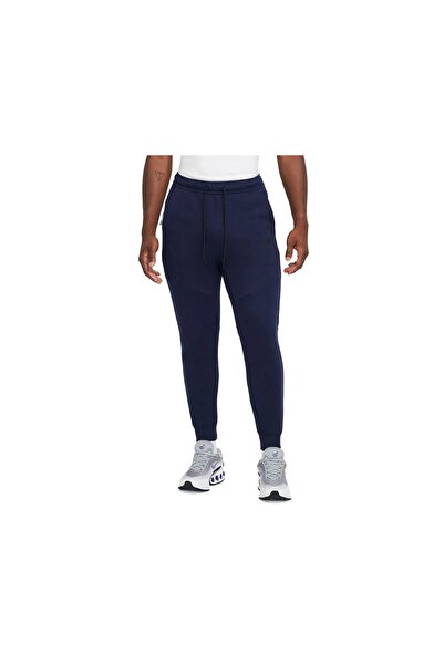 Nike TECH FLEECE ERKEK EŞOFMAN ALTI HV0959-451
