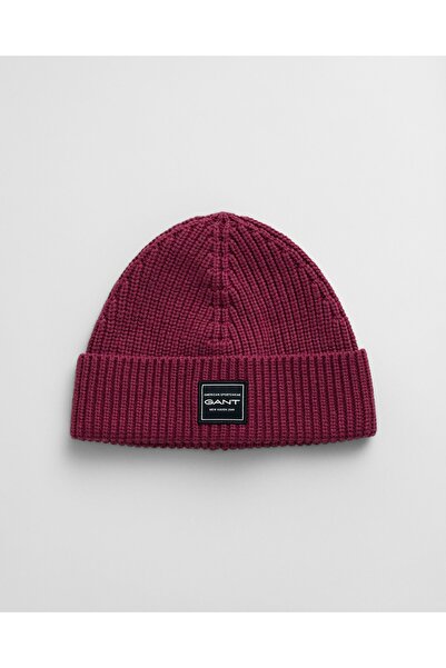 Gant Unisex Beret 9911033-638