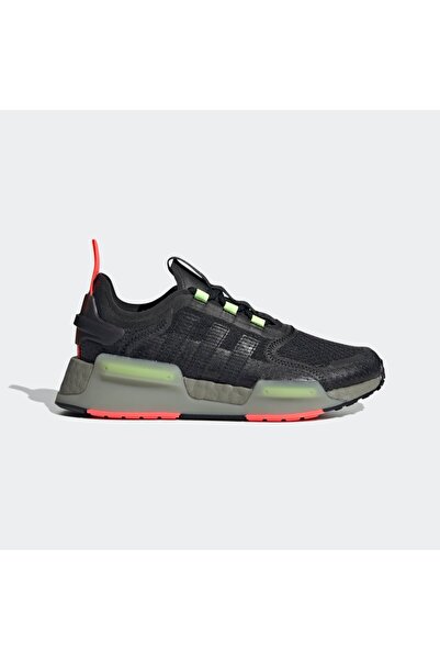 adidas Nmd_V3 Kadın Ayakkabı Gw5991
