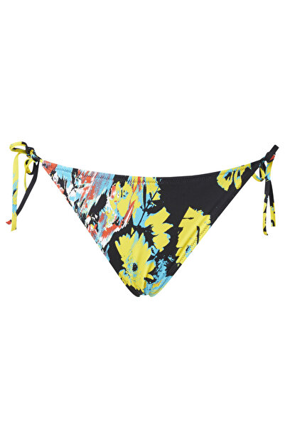 Calvin Klein Kadın Bikini Altı Kw0Kw01870-0Gs