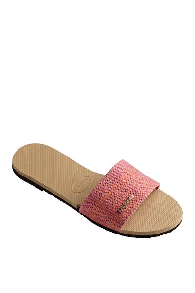 Havaianas ΓΥΝΑΙΚΕΙΕΣ ΠΑΝΤΟΦΛΕΣ 4147068-0570
