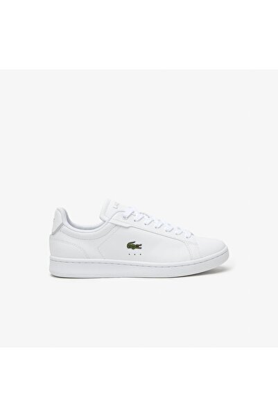 Lacoste Women's Shoes 7-45sfa008321g