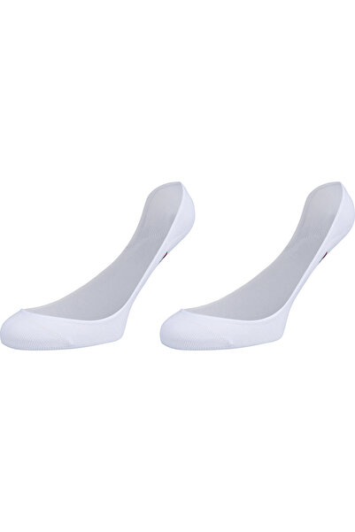 Tommy Hilfiger Women's 2-Piece Socks 343025001-300