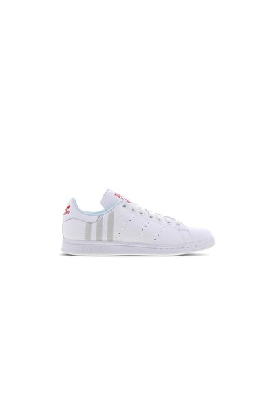 adidas Stan Smıth Erkek Ayakkabı Hq4538