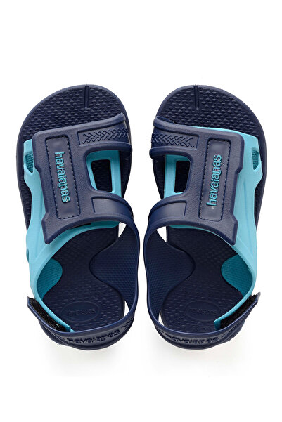 Havaianas SANDALE PENTRU COPII 4140441-0555