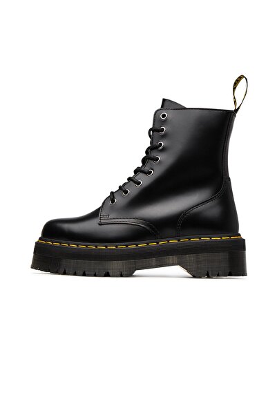 Dr. Martens DR.MARTENS KADIN BOT 15265001-1460